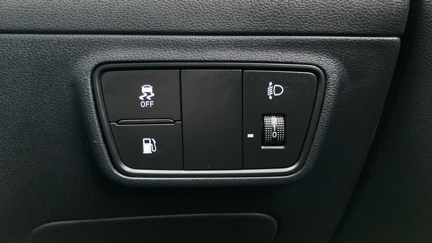 Used Hyundai TUCSON 2024 for sale - 76493689: Photo 22