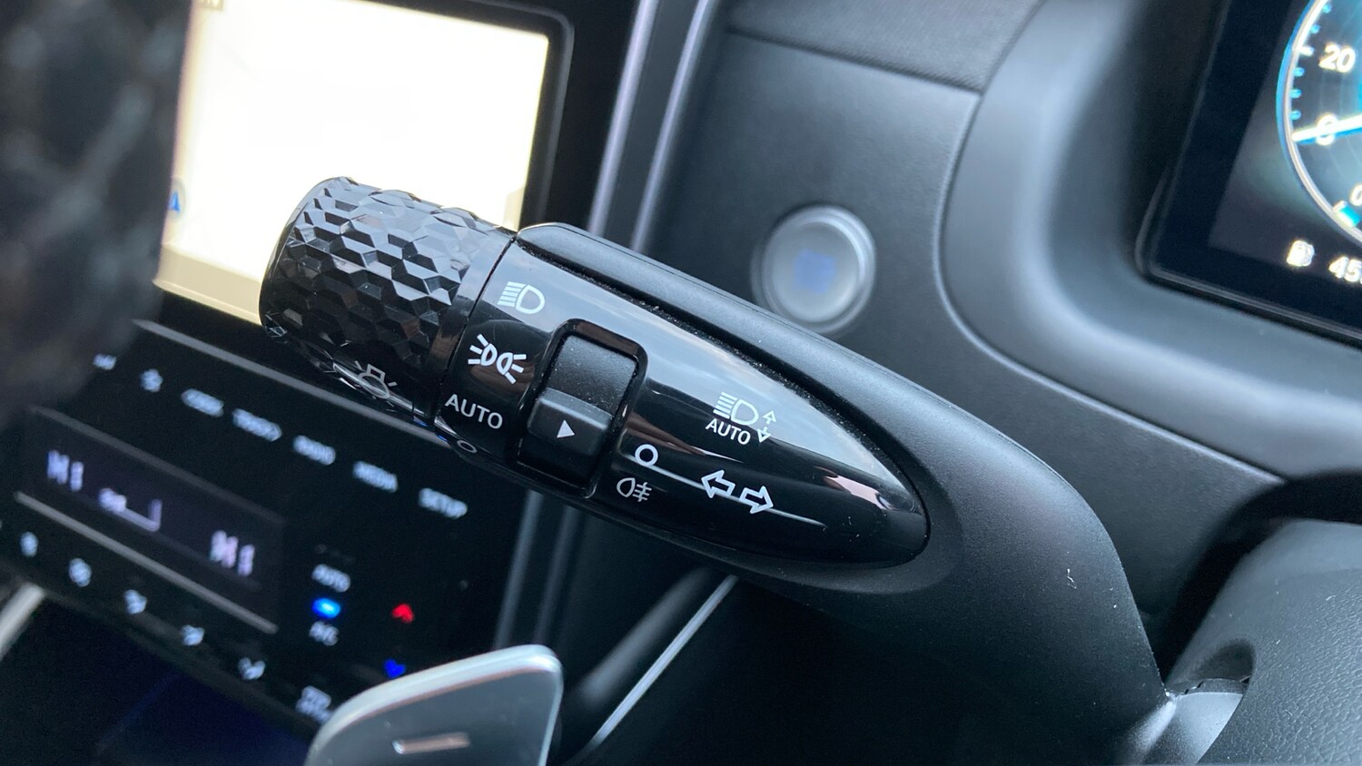 Used Hyundai TUCSON 2024 for sale - 76493689: Photo 23