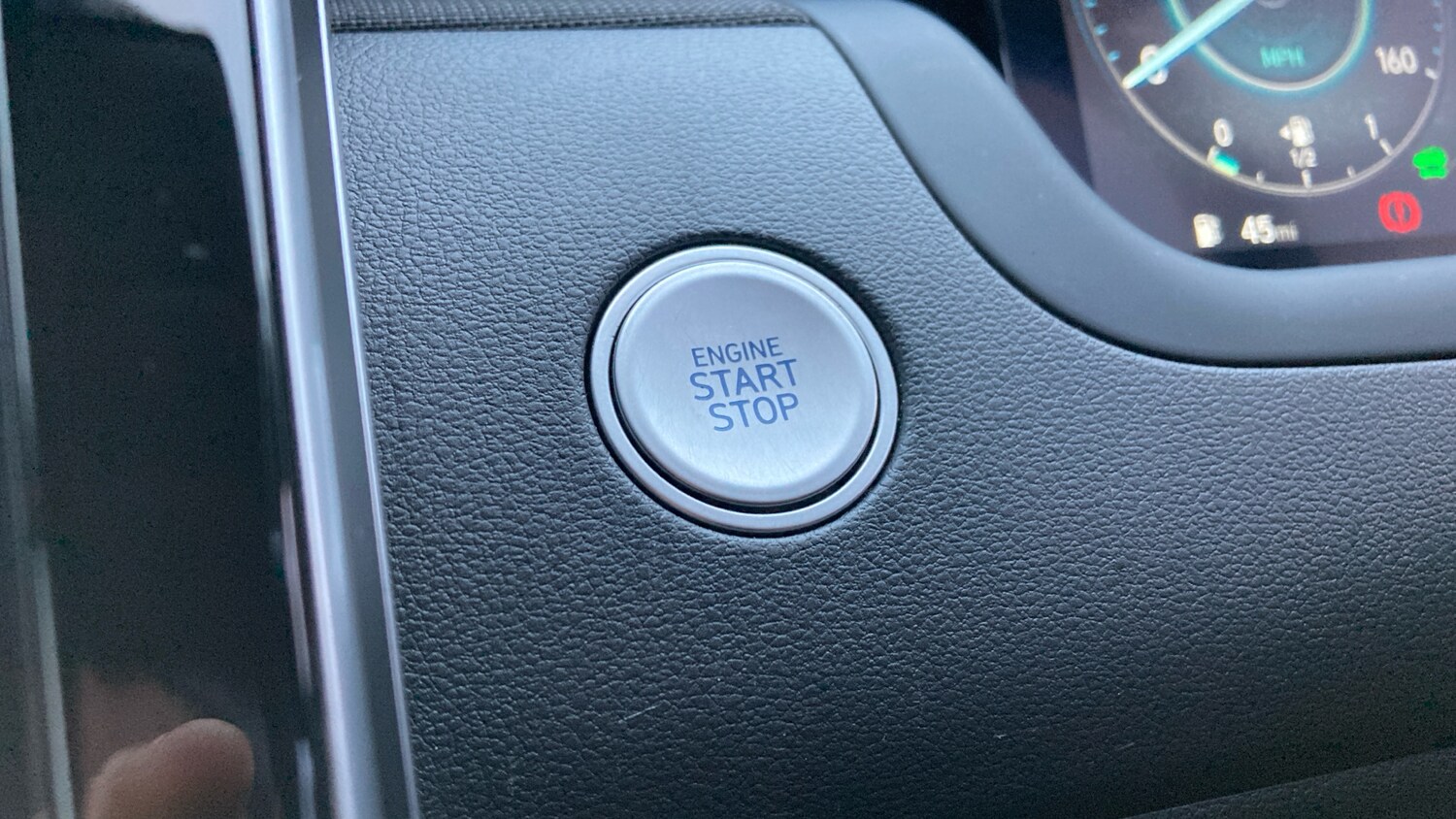 Used Hyundai TUCSON 2024 for sale - 76493689: Photo 25