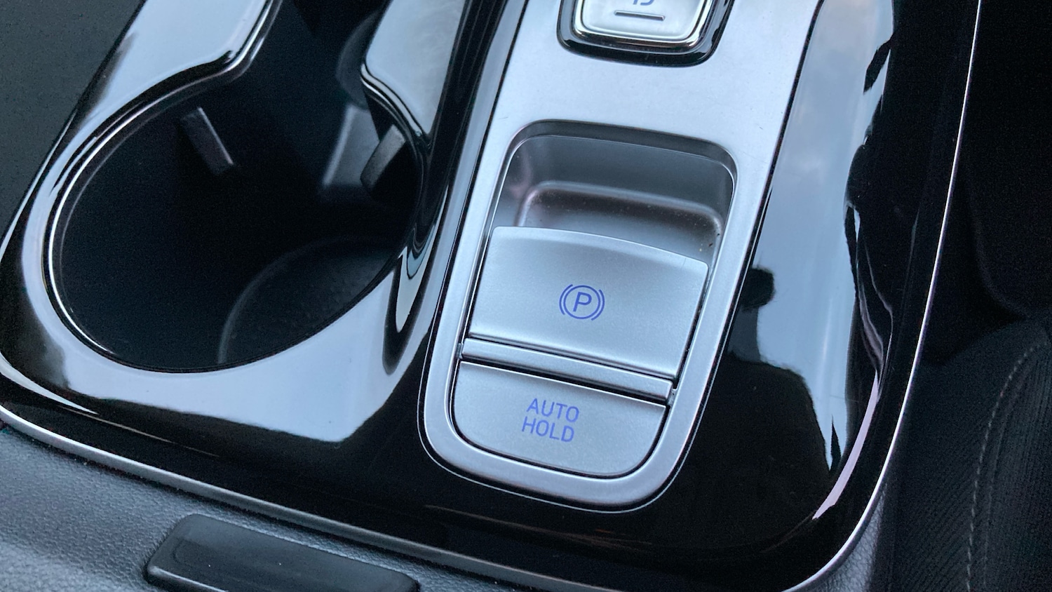 Used Hyundai TUCSON 2024 for sale - 76493689: Photo 28