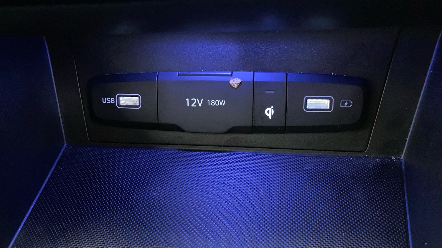 Used Hyundai TUCSON 2024 for sale - 76493689: Photo 31