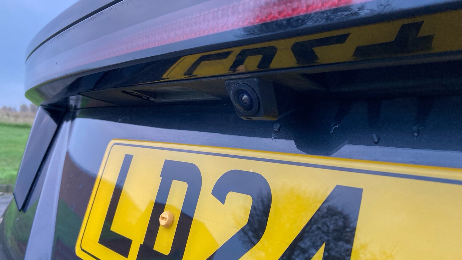 Used Hyundai TUCSON 2024 for sale - 76493689: Photo 37