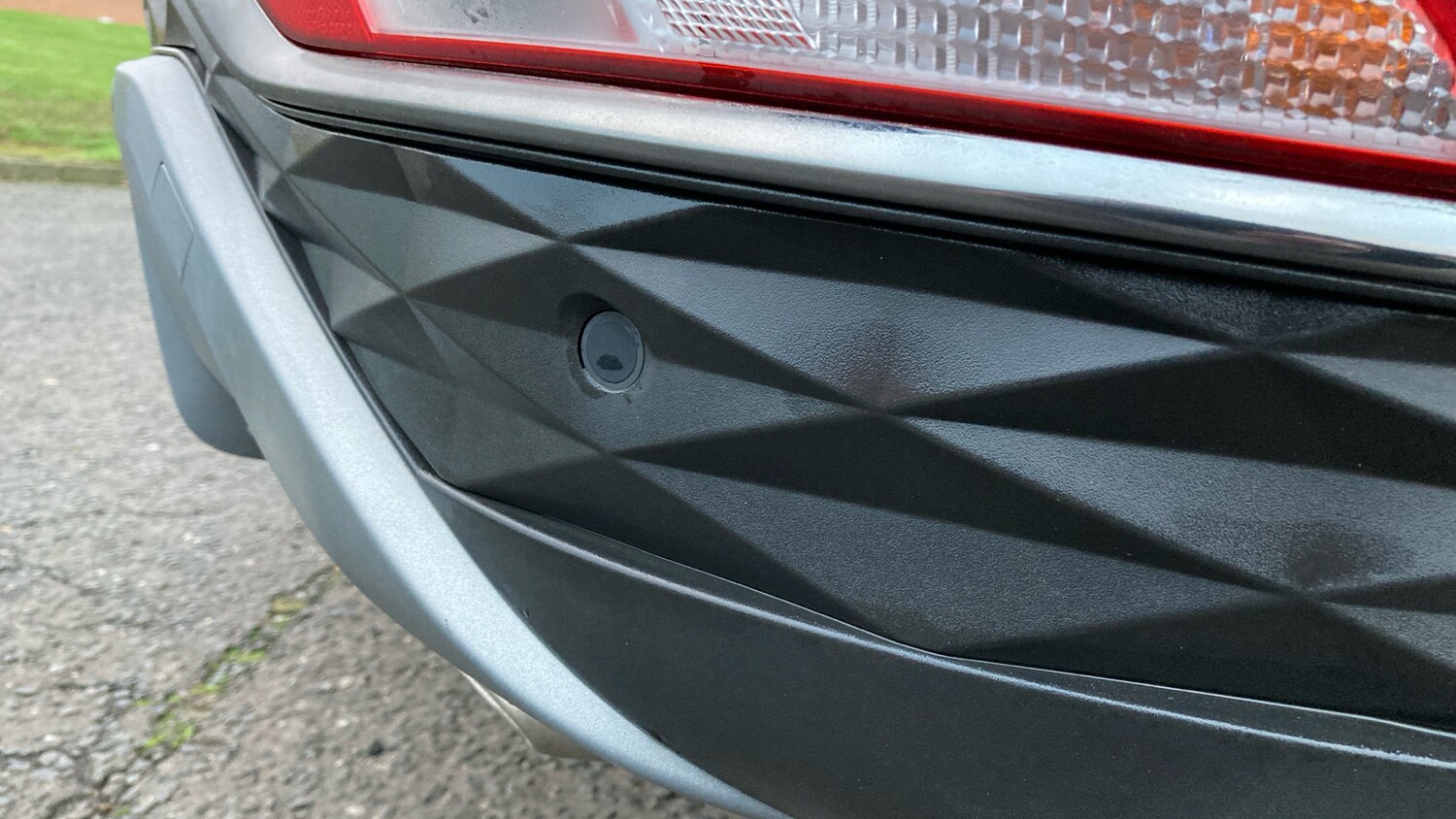 Used Hyundai TUCSON 2024 for sale - 76493689: Photo 38