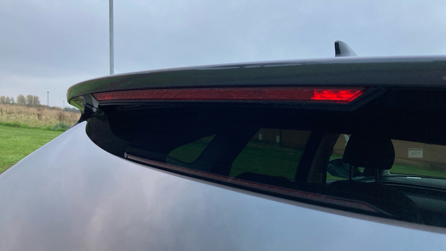 Used Hyundai TUCSON 2024 for sale - 76493689: Photo 39