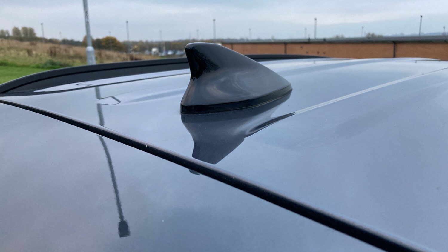 Used Hyundai TUCSON 2024 for sale - 76493689: Photo 40