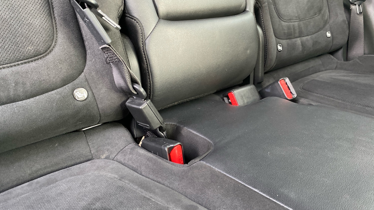 Used Hyundai TUCSON 2022 for sale - 76709992: Photo 17