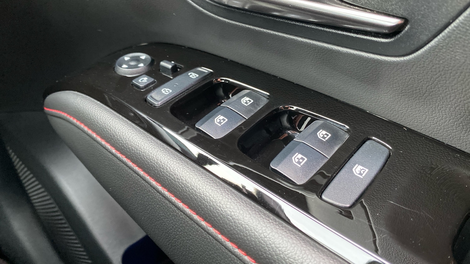 Used Hyundai TUCSON 2022 for sale - 76709992: Photo 20