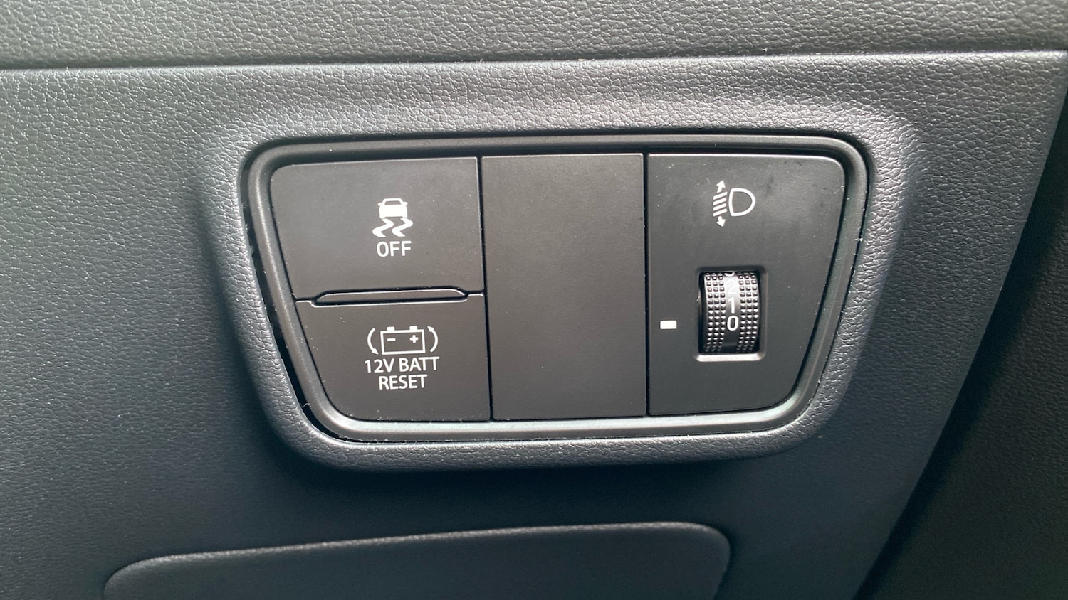 Used Hyundai TUCSON 2022 for sale - 76709992: Photo 23