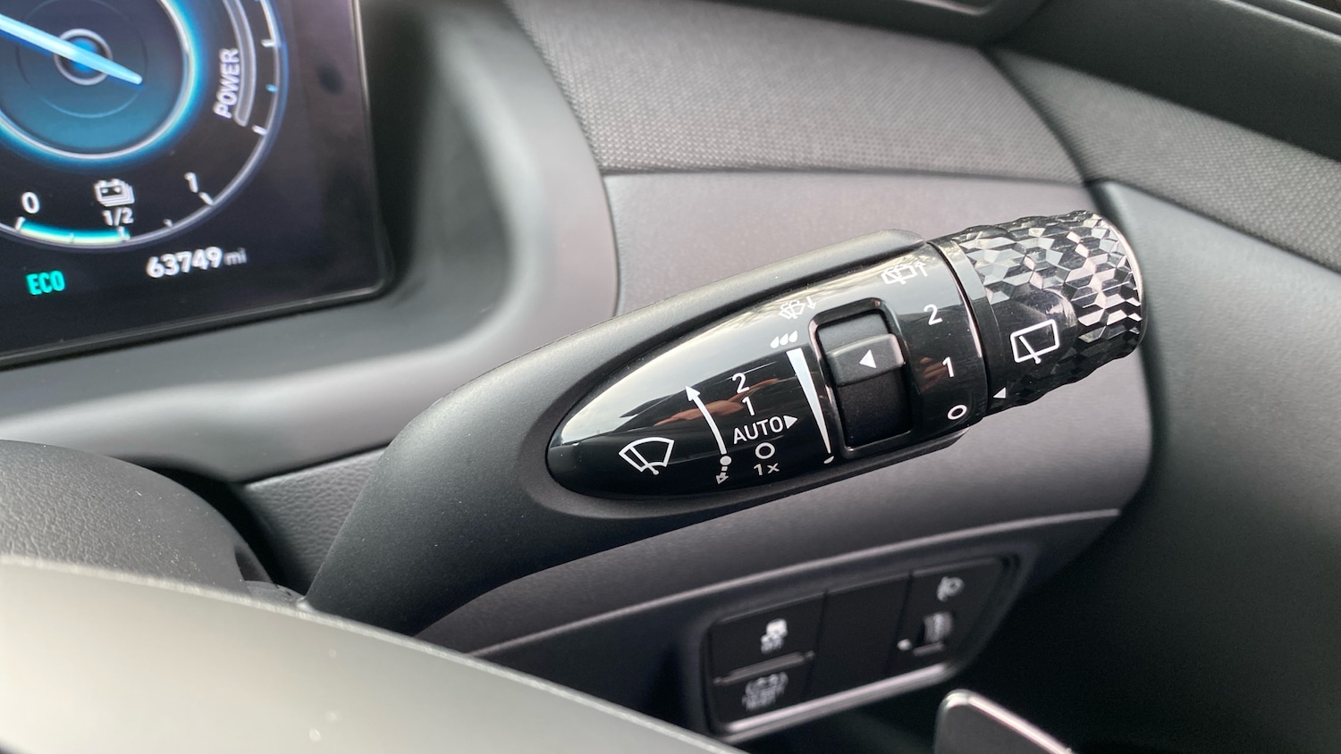 Used Hyundai TUCSON 2022 for sale - 76709992: Photo 25