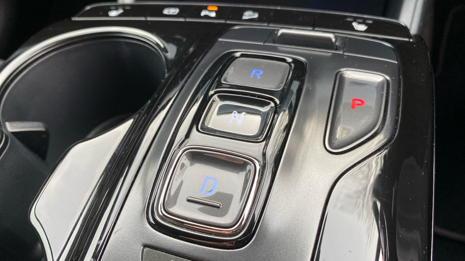 Used Hyundai TUCSON 2022 for sale - 76709992: Photo 27