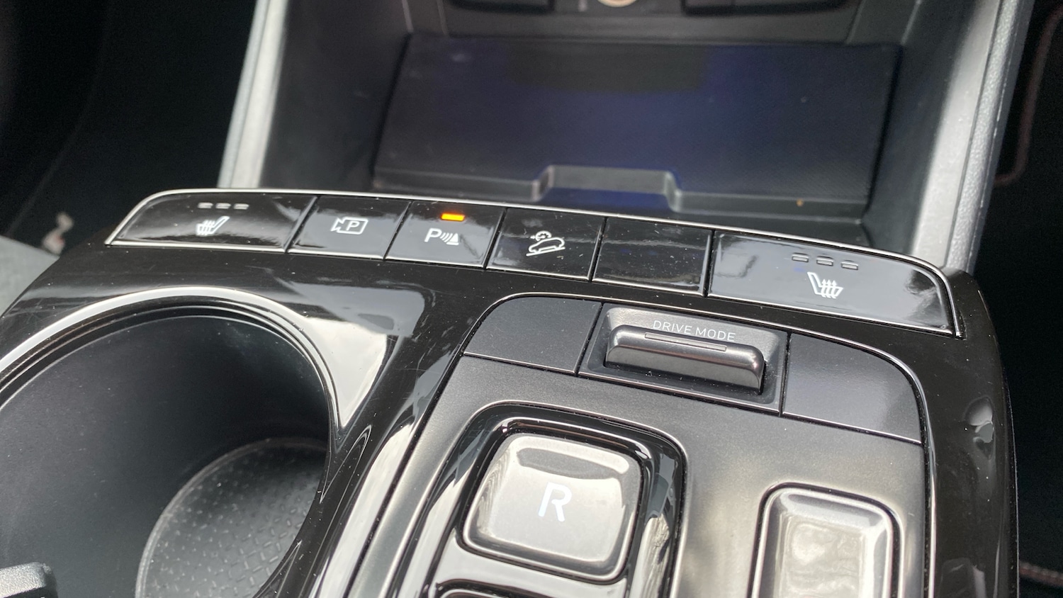 Used Hyundai TUCSON 2022 for sale - 76709992: Photo 28