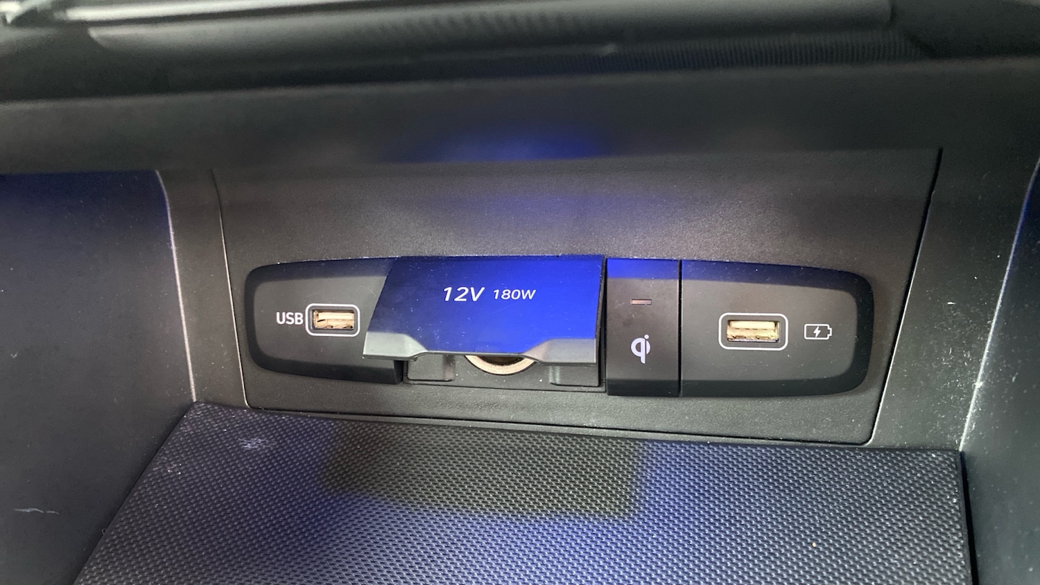 Used Hyundai TUCSON 2022 for sale - 76709992: Photo 29