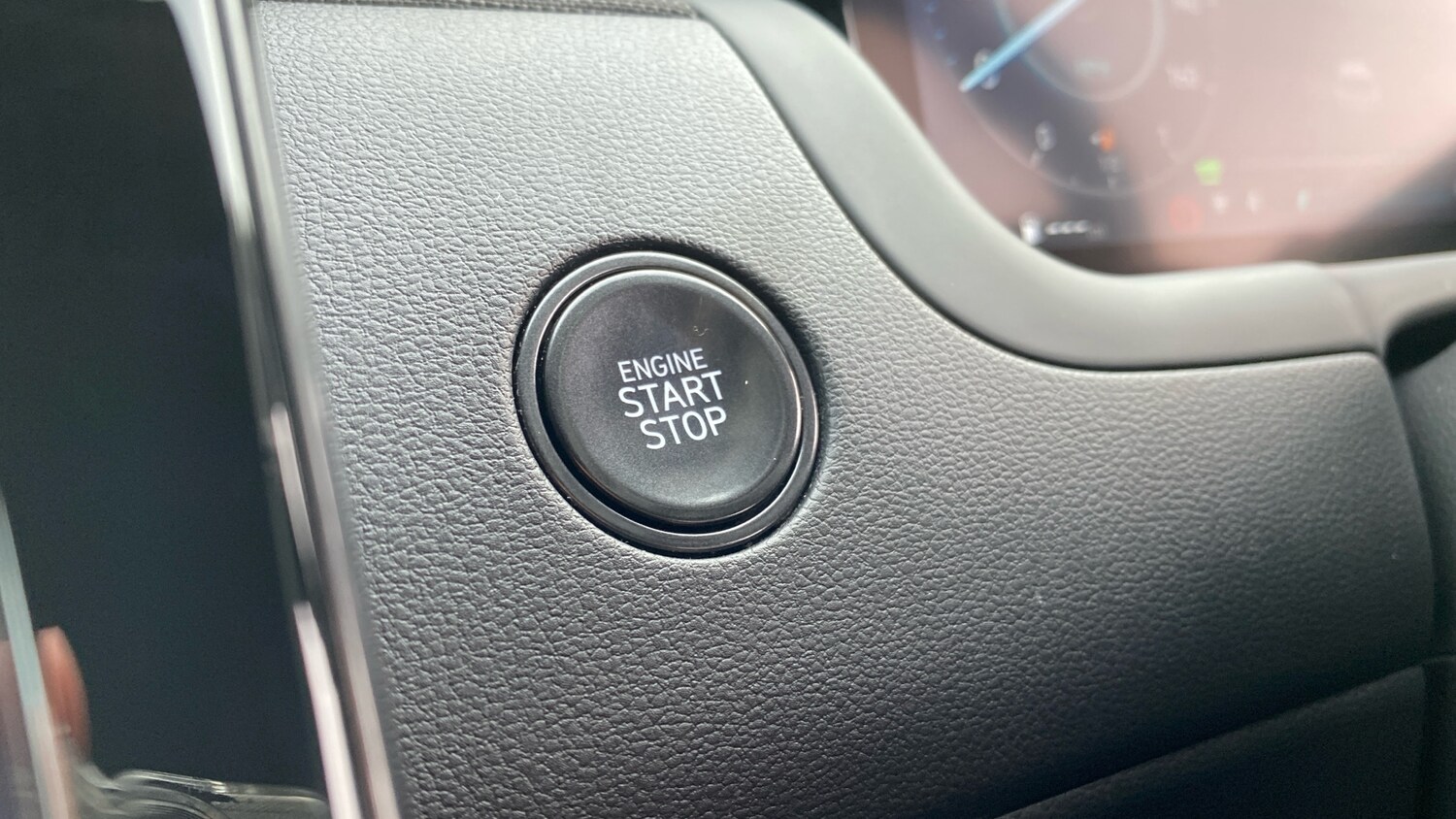 Used Hyundai TUCSON 2022 for sale - 76709992: Photo 30