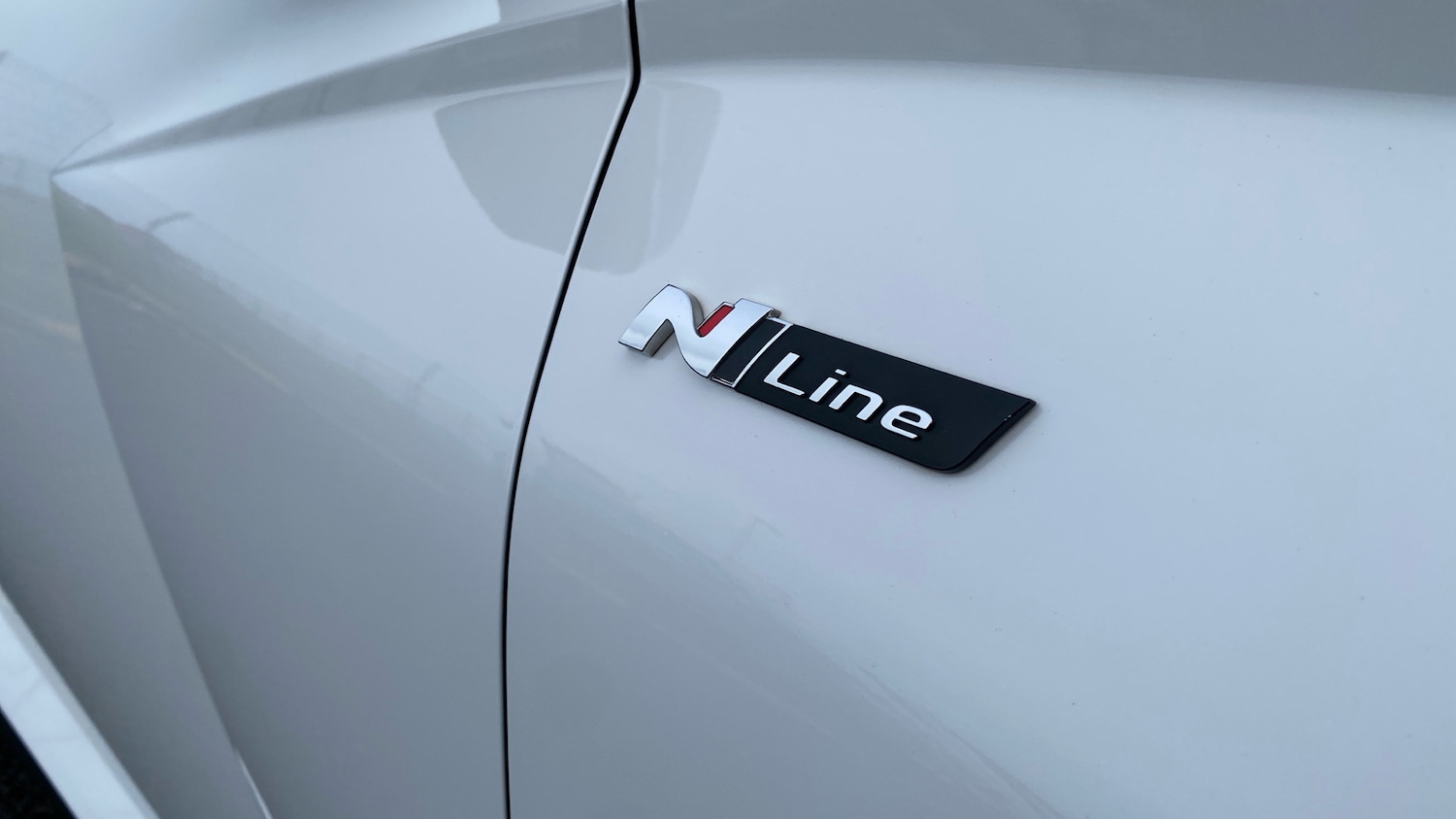 Used Hyundai TUCSON 2022 for sale - 76709992: Photo 35