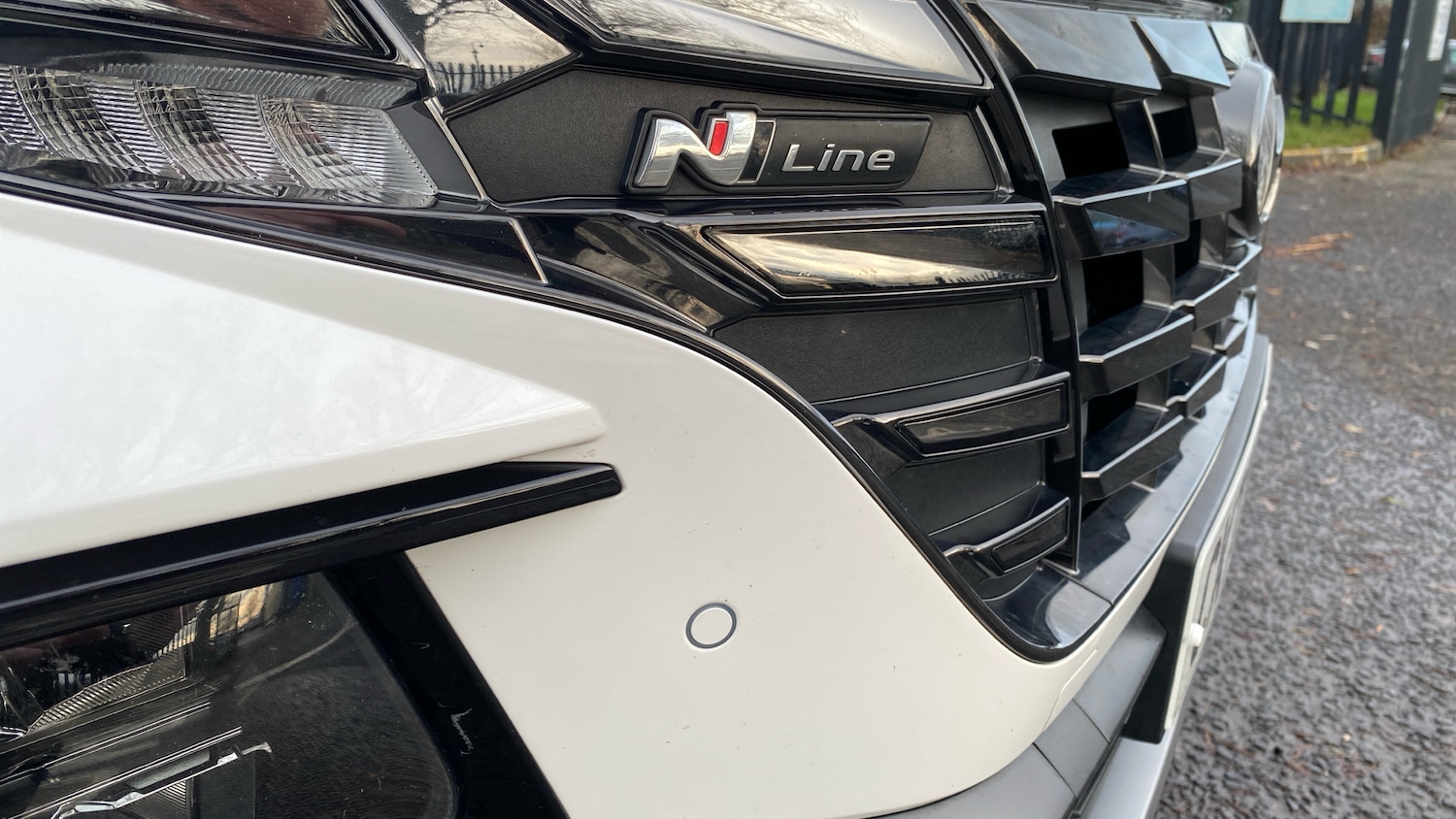 Used Hyundai TUCSON 2022 for sale - 76709992: Photo 36