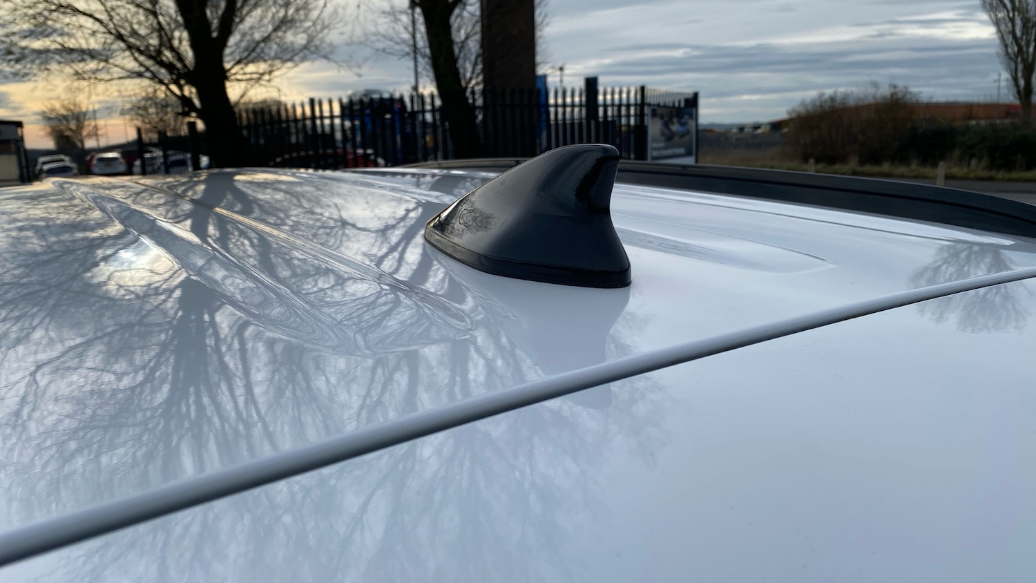 Used Hyundai TUCSON 2022 for sale - 76709992: Photo 37