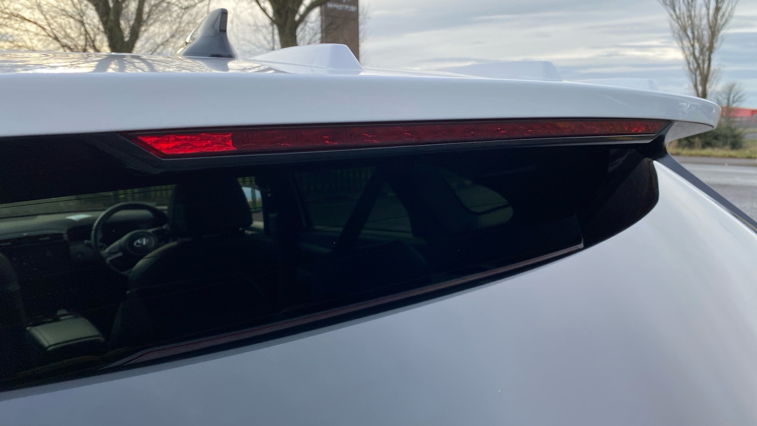 Used Hyundai TUCSON 2022 for sale - 76709992: Photo 38