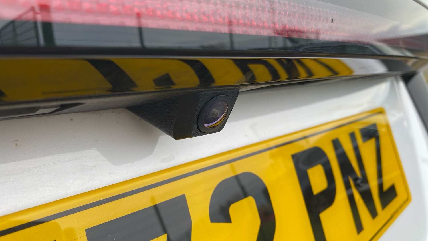 Used Hyundai TUCSON 2022 for sale - 76709992: Photo 39