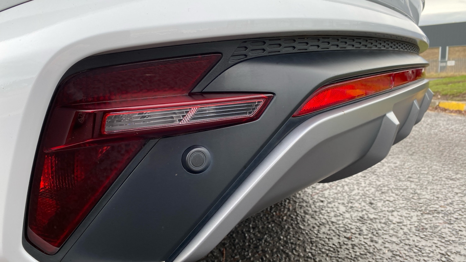 Used Hyundai TUCSON 2022 for sale - 76709992: Photo 40