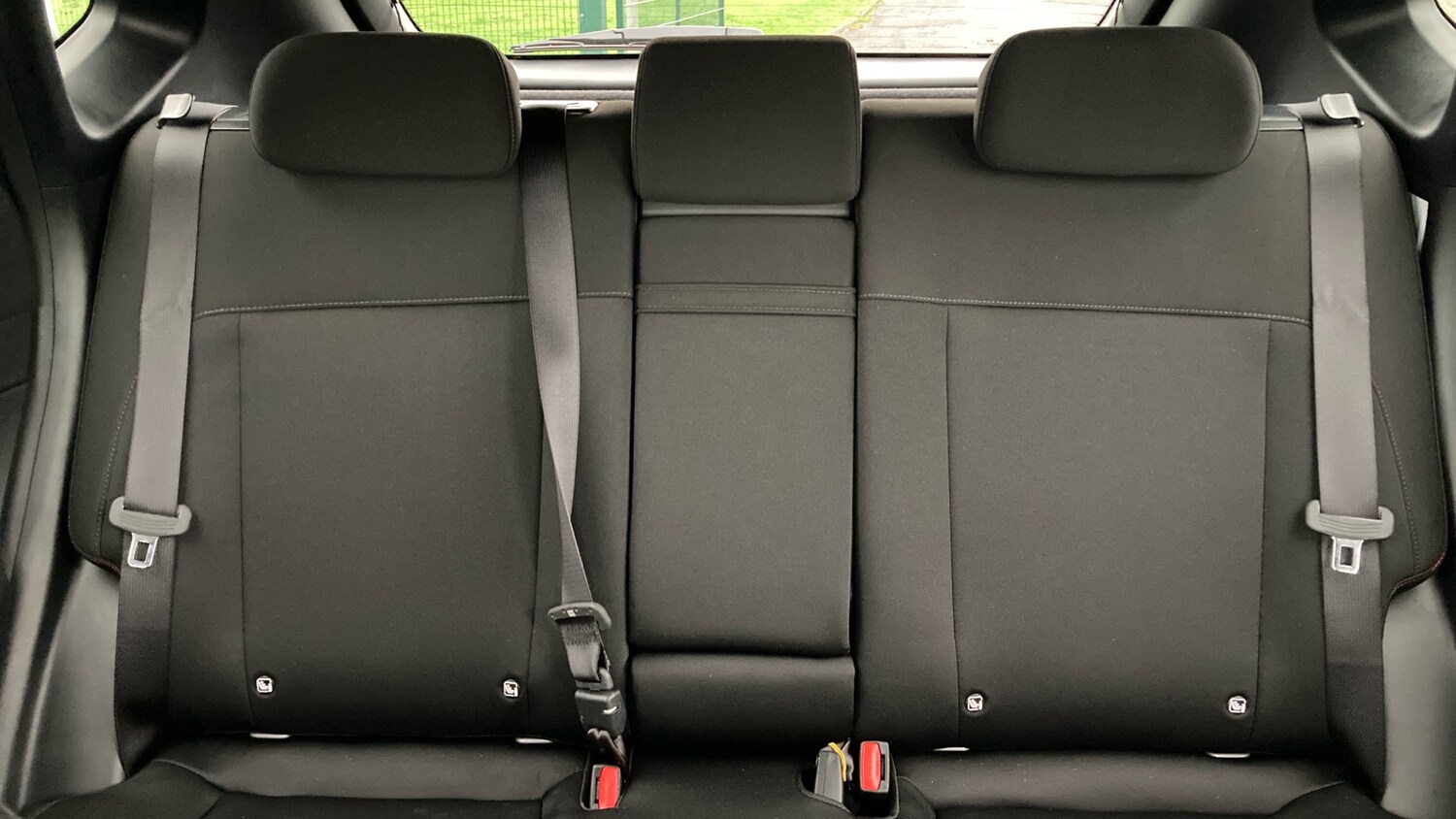 Used Hyundai KONA 2025 for sale - 76464387: Photo 15