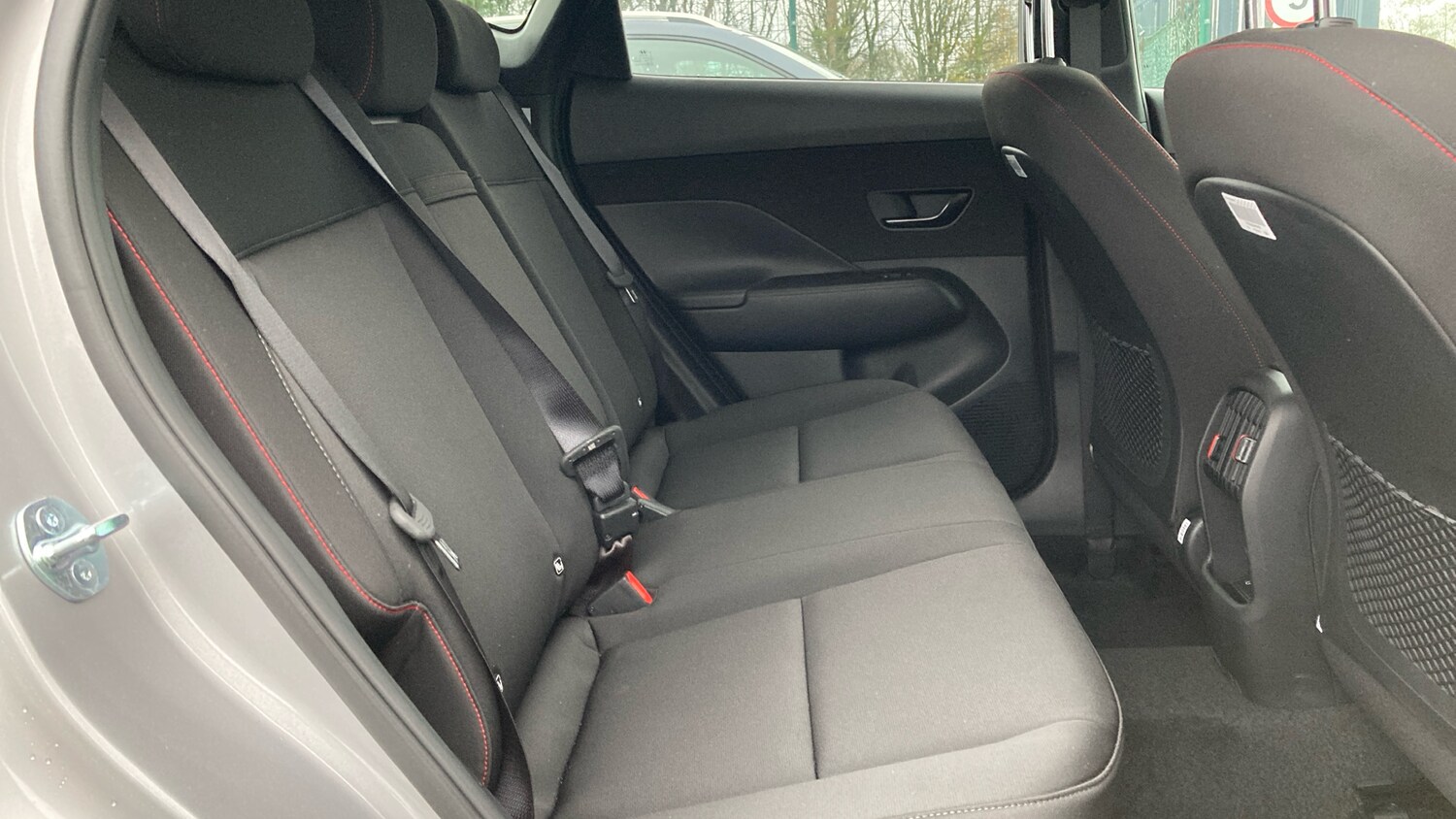 Used Hyundai KONA 2025 for sale - 76464387: Photo 16