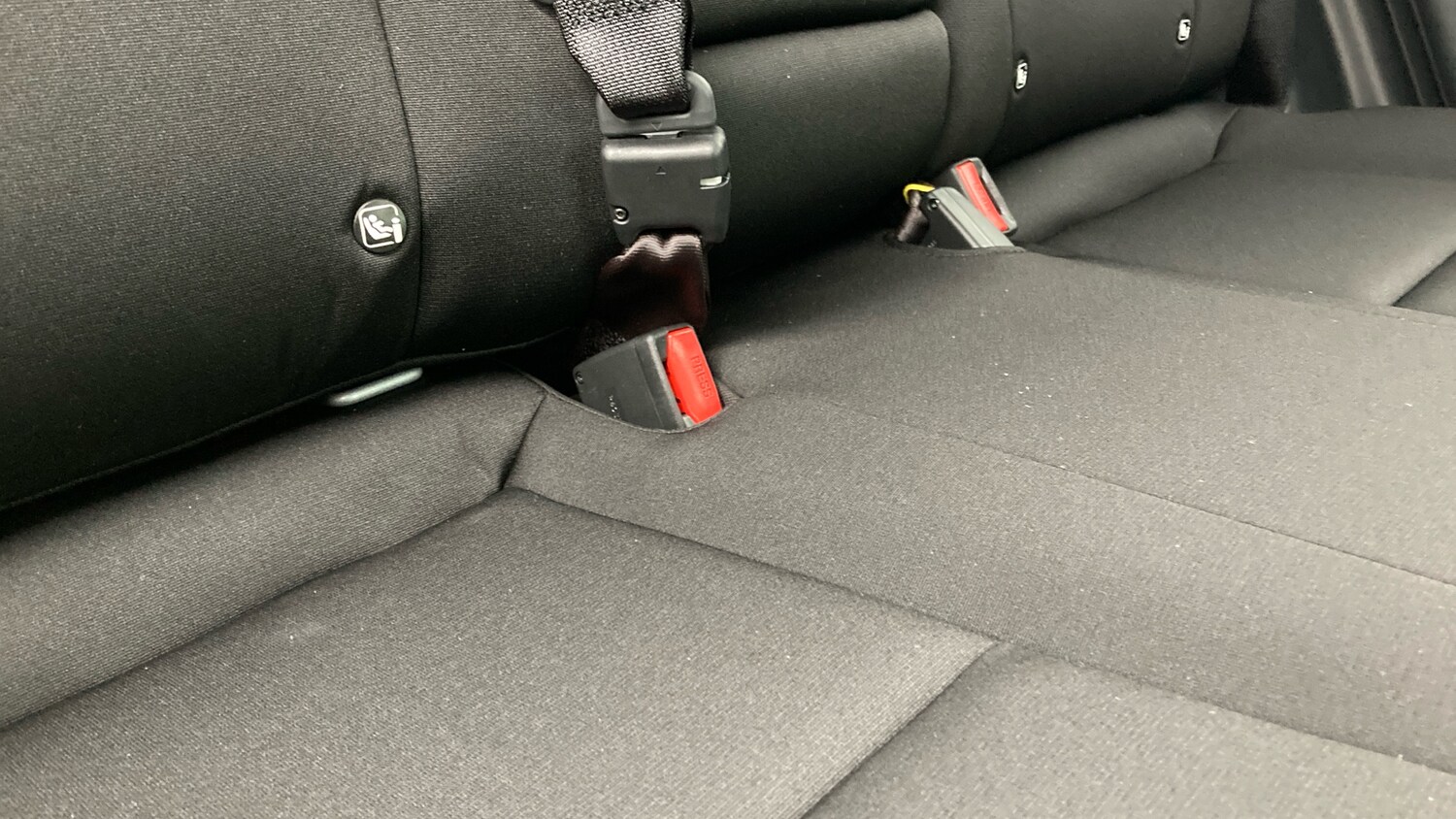 Used Hyundai KONA 2025 for sale - 76464387: Photo 17