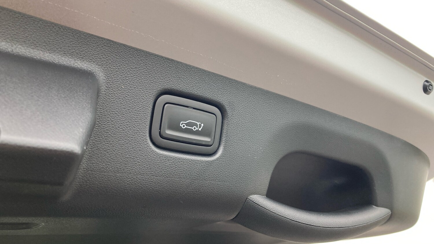 Used Hyundai KONA 2025 for sale - 76464387: Photo 21