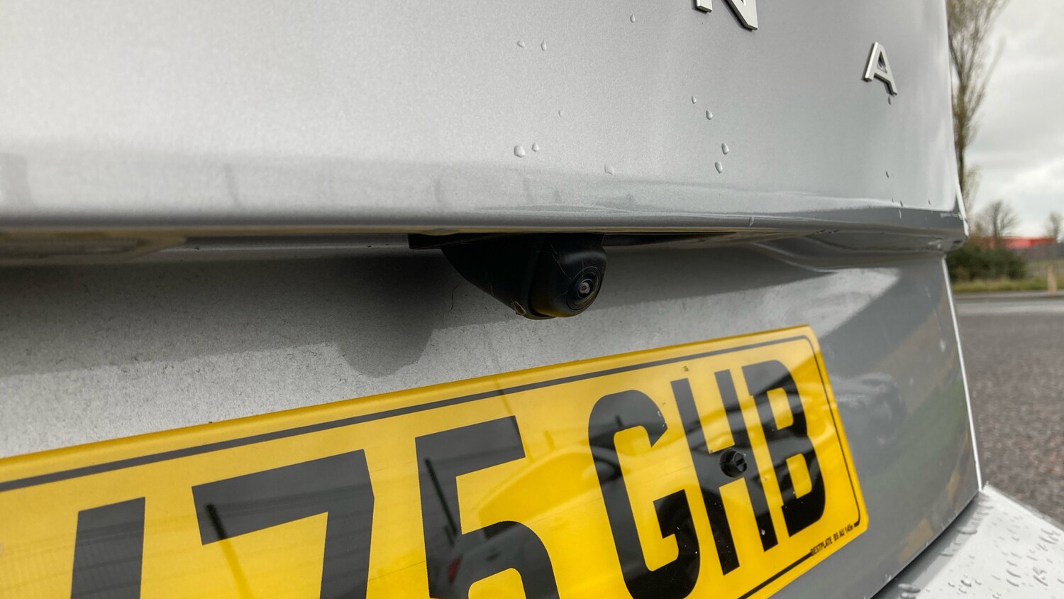 Used Hyundai KONA 2025 for sale - 76464387: Photo 23