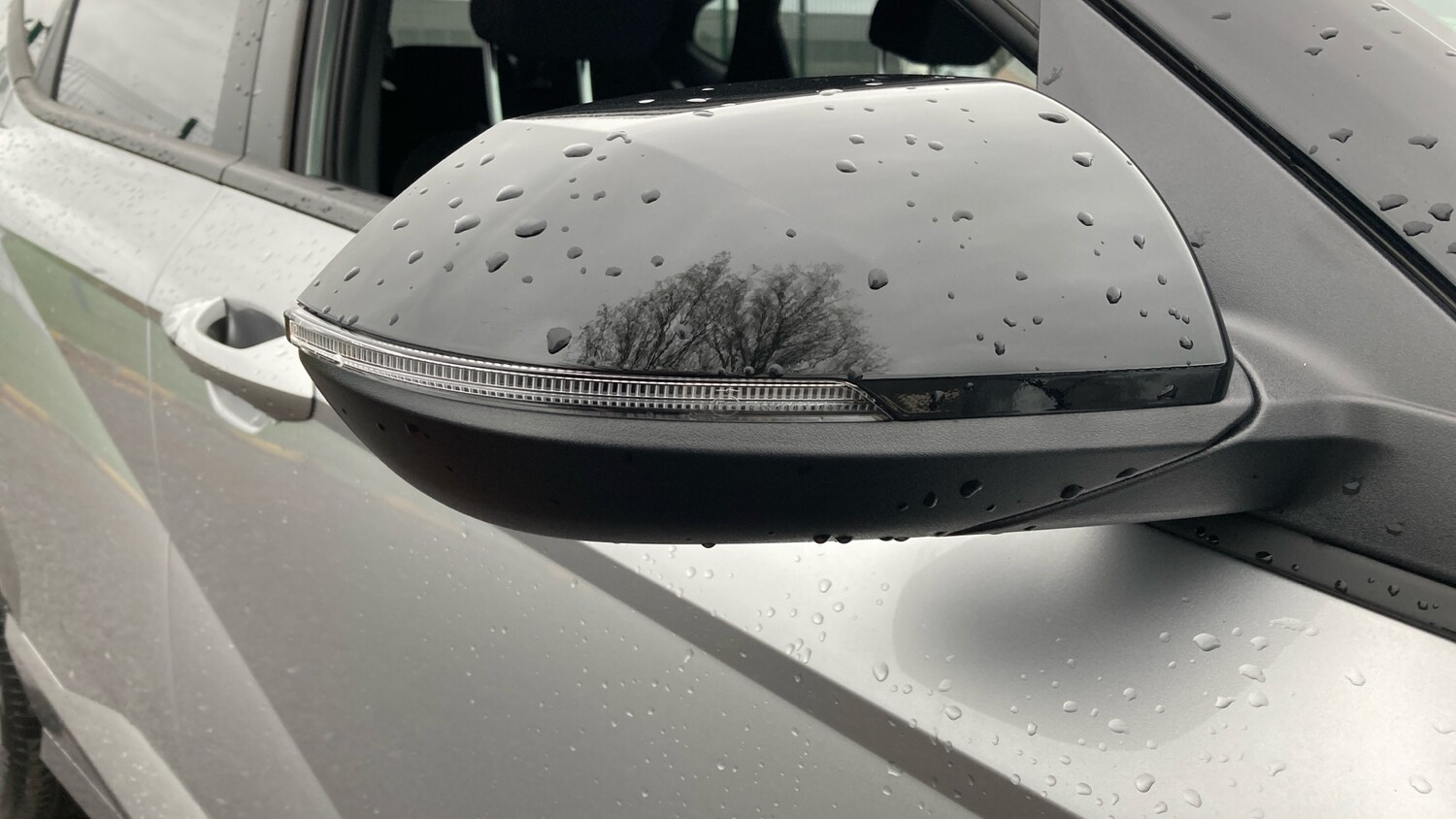 Used Hyundai KONA 2025 for sale - 76464387: Photo 24