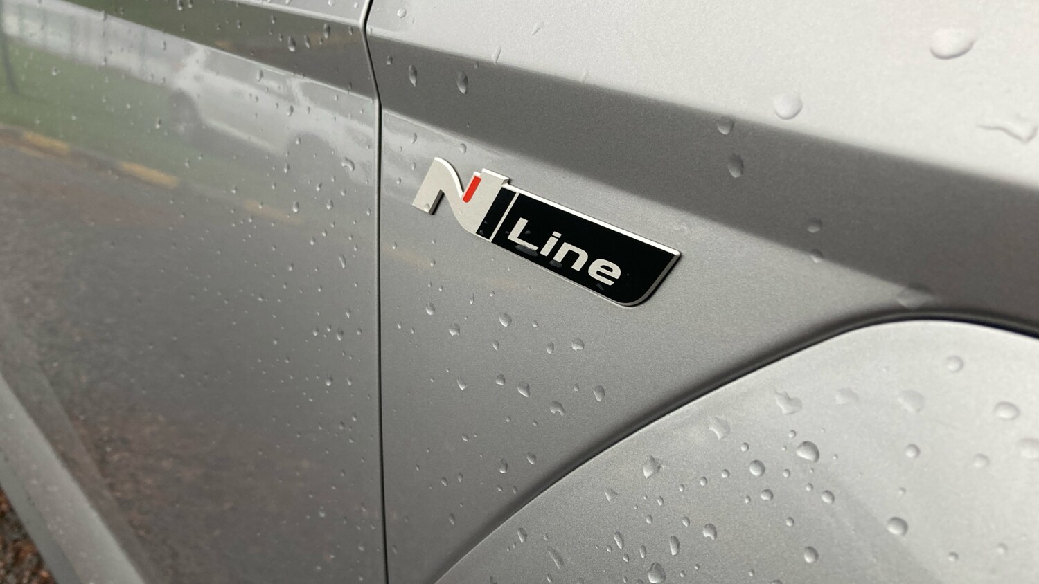 Used Hyundai KONA 2025 for sale - 76464387: Photo 25