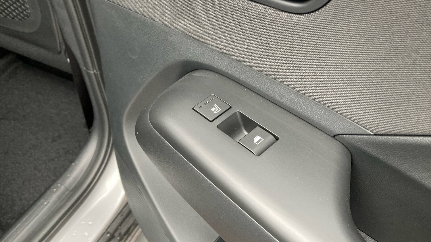 Used Hyundai KONA 2025 for sale - 76464387: Photo 27