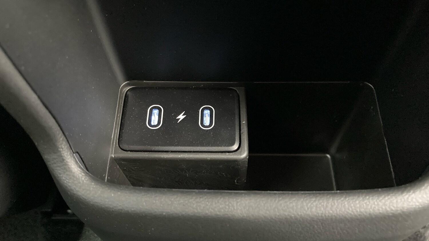 Used Hyundai KONA 2025 for sale - 76464387: Photo 28