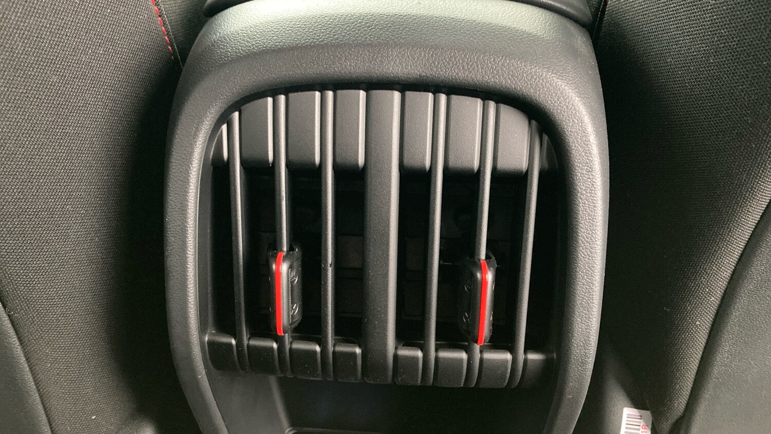 Used Hyundai KONA 2025 for sale - 76464387: Photo 29