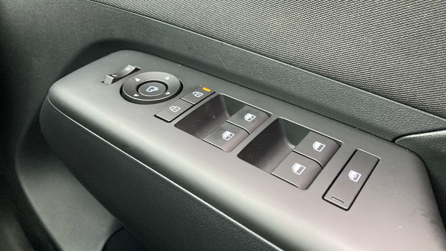 Used Hyundai KONA 2025 for sale - 76464387: Photo 30