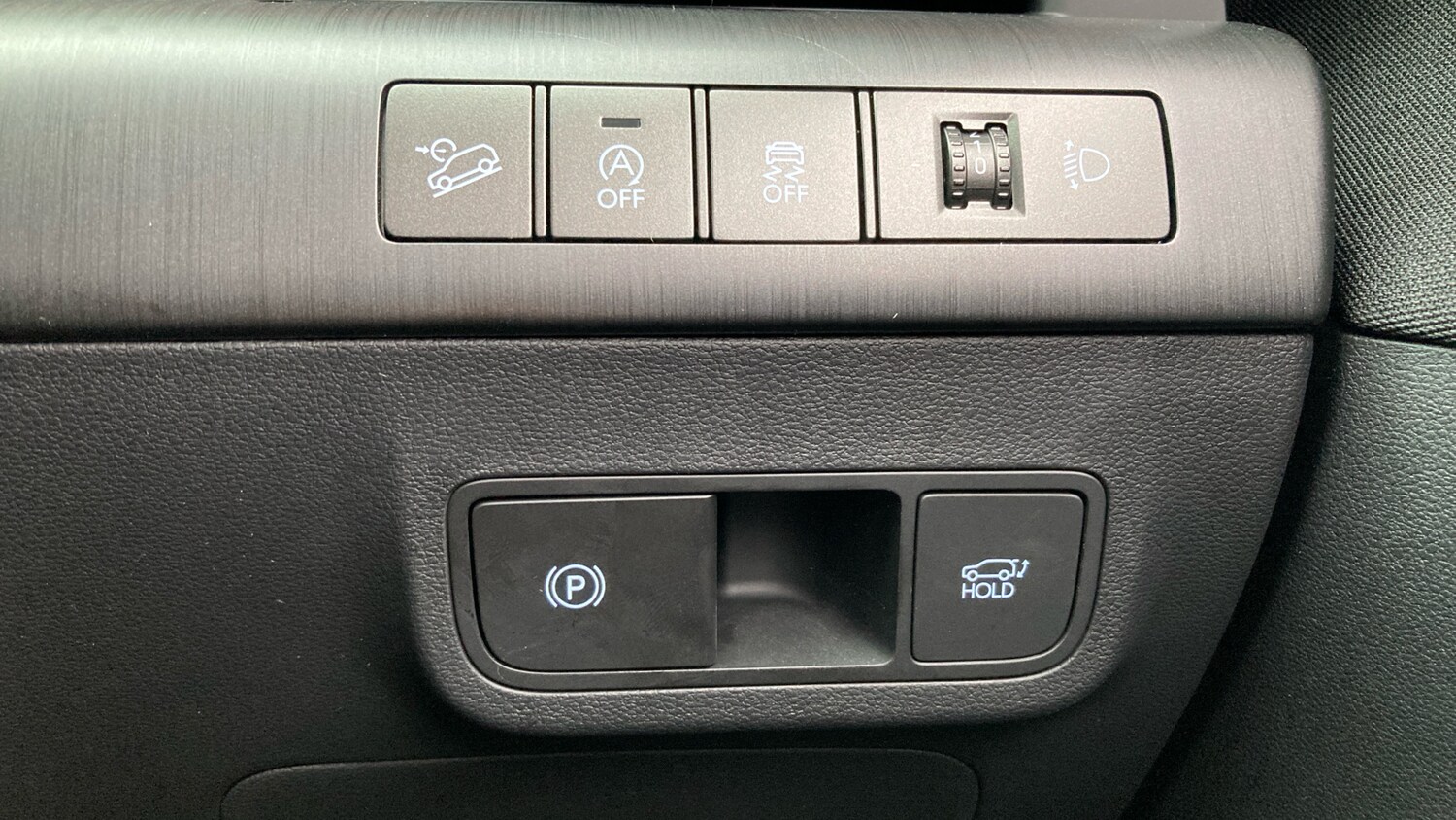 Used Hyundai KONA 2025 for sale - 76464387: Photo 33