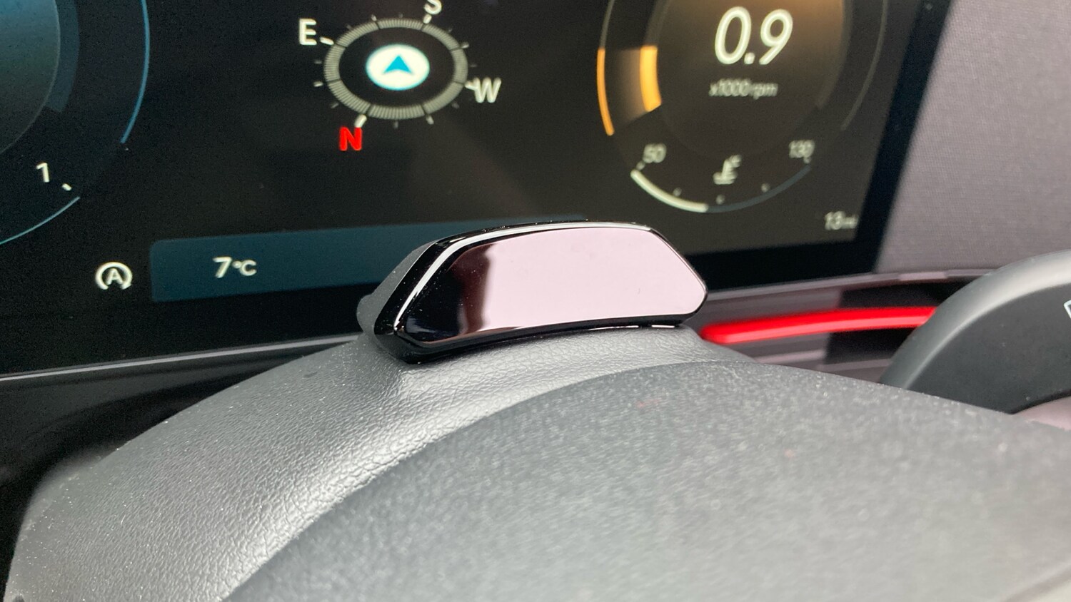 Used Hyundai KONA 2025 for sale - 76464387: Photo 36