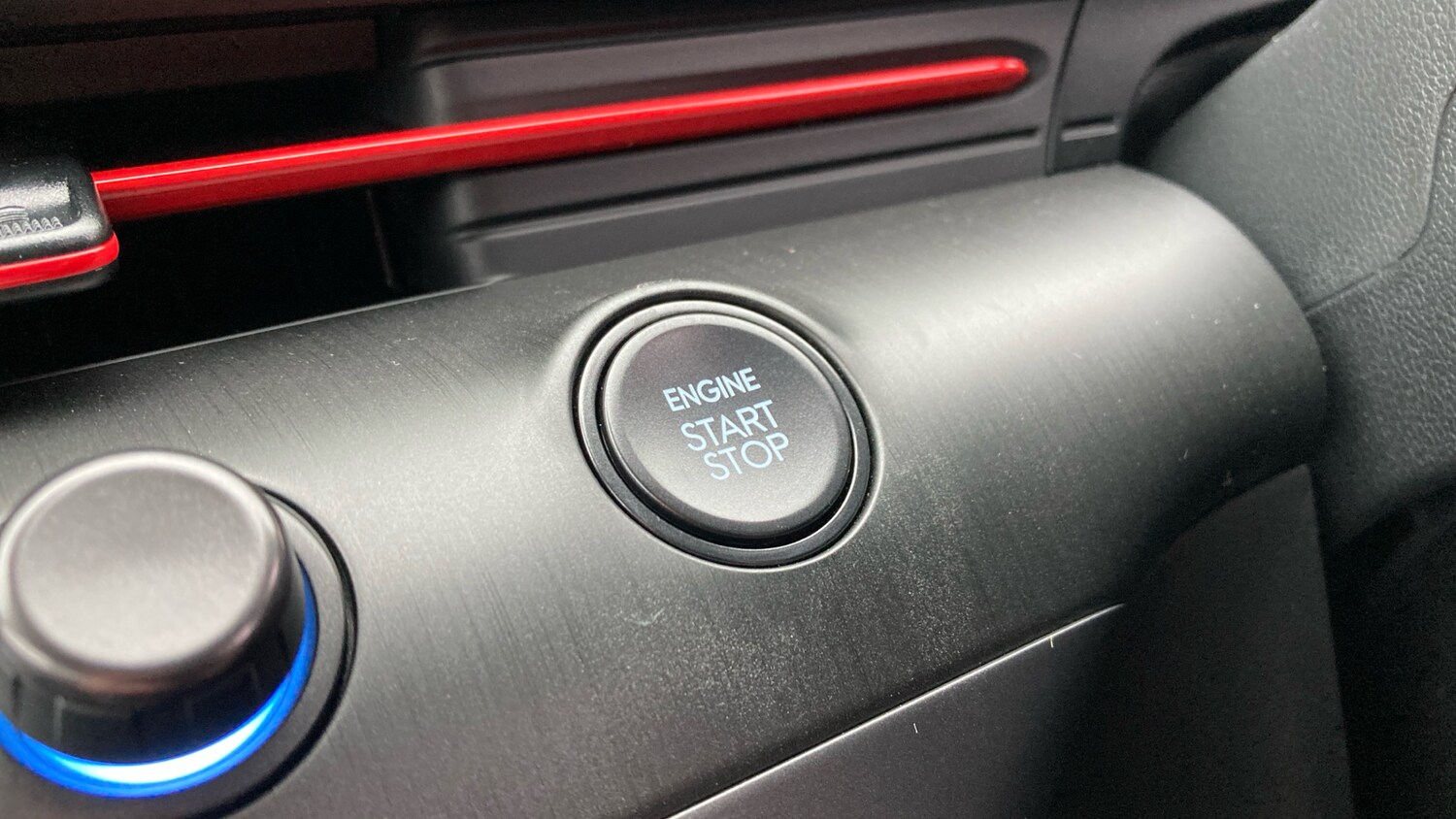 Used Hyundai KONA 2025 for sale - 76464387: Photo 37