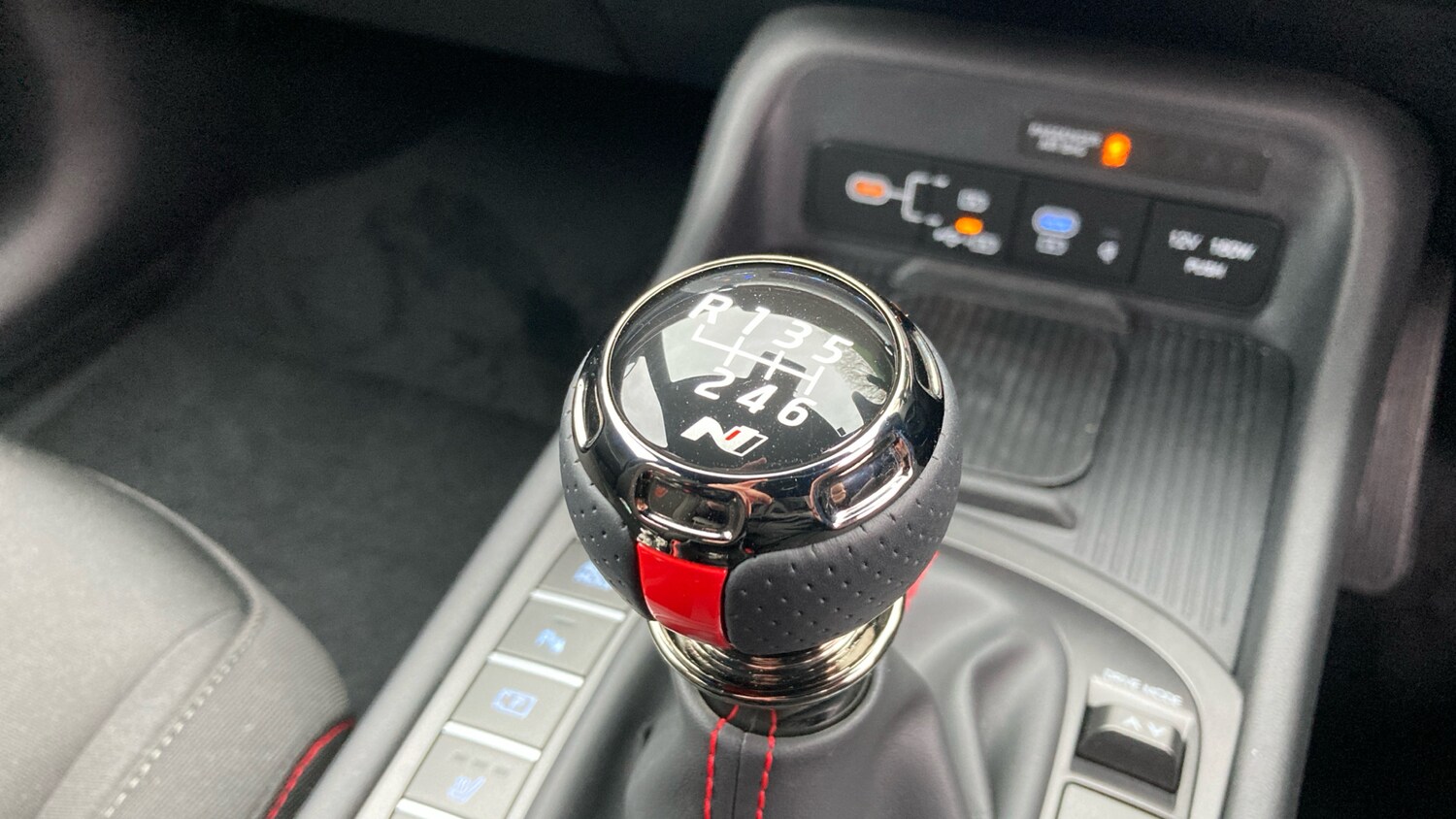 Used Hyundai KONA 2025 for sale - 76464387: Photo 39