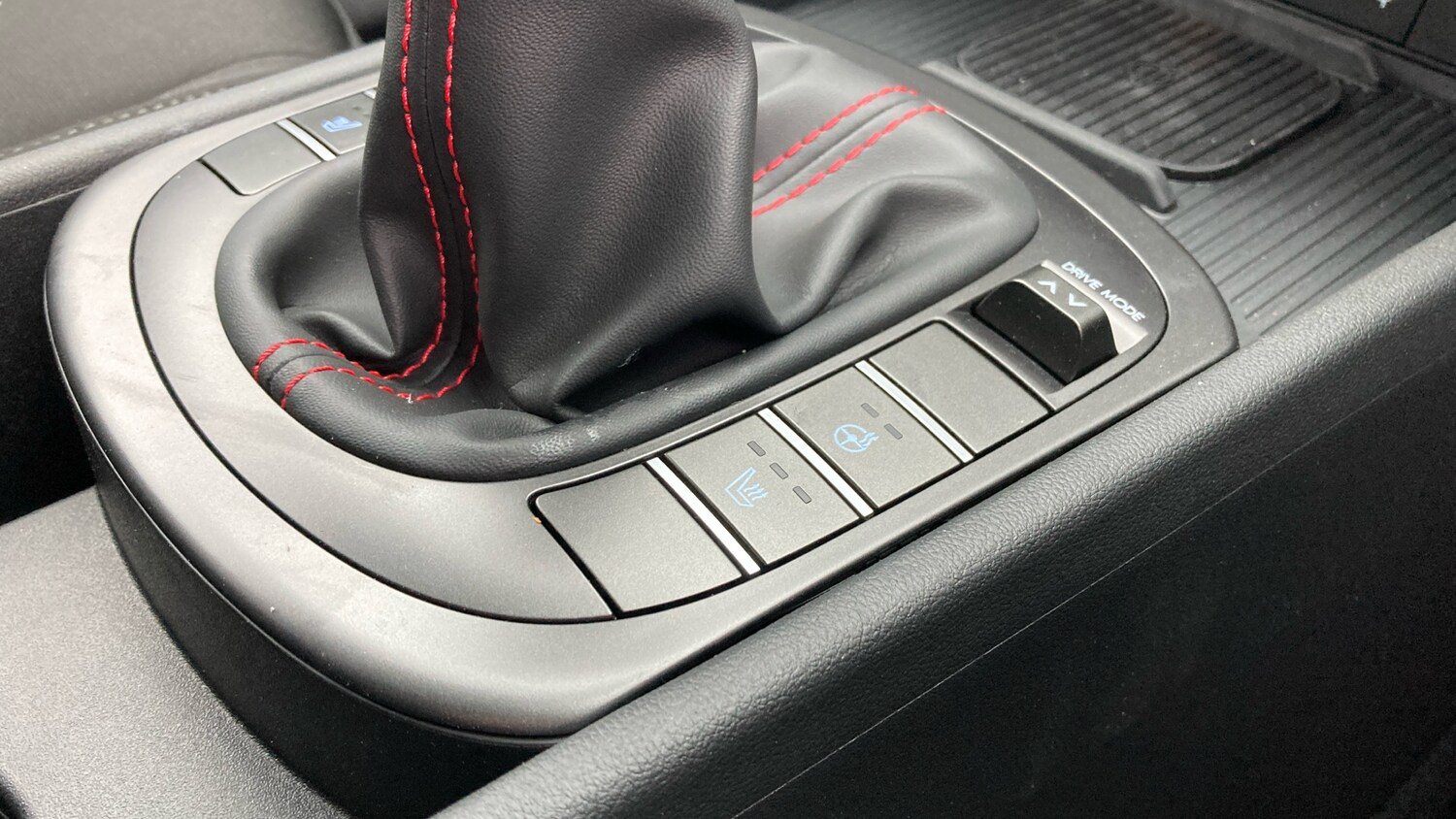 Used Hyundai KONA 2025 for sale - 76464387: Photo 40