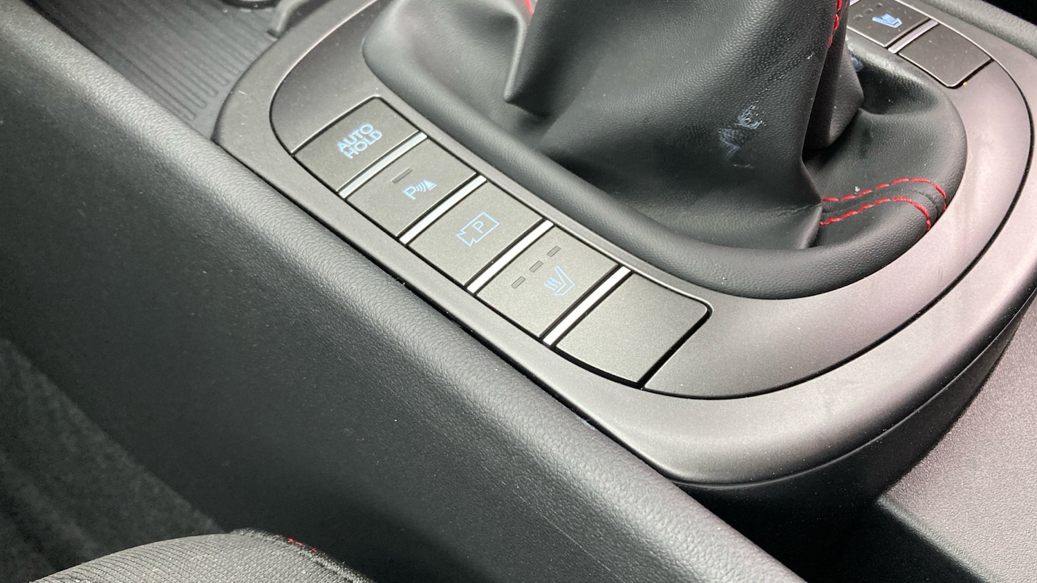 Used Hyundai KONA 2025 for sale - 76464387: Photo 41