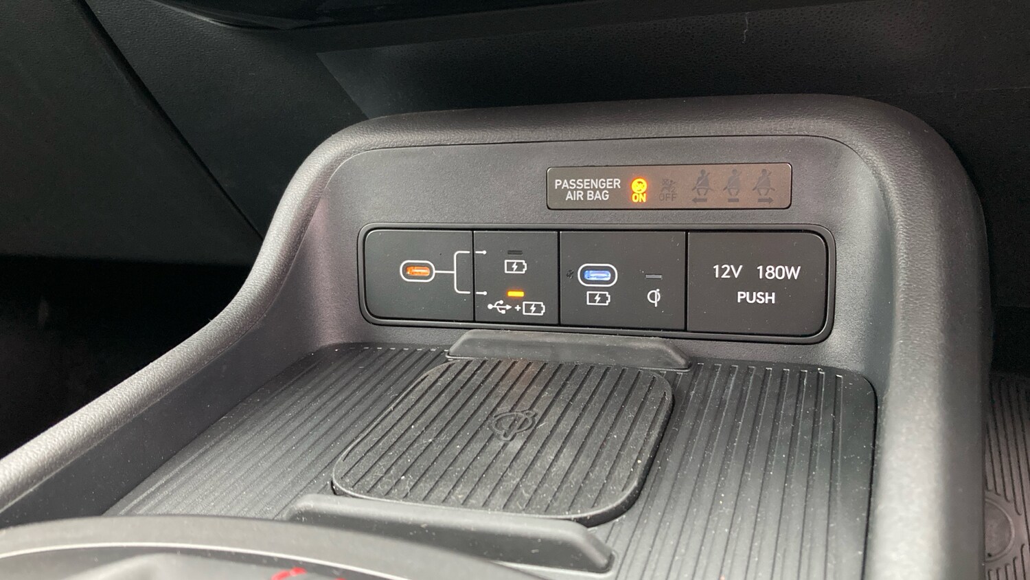 Used Hyundai KONA 2025 for sale - 76464387: Photo 42