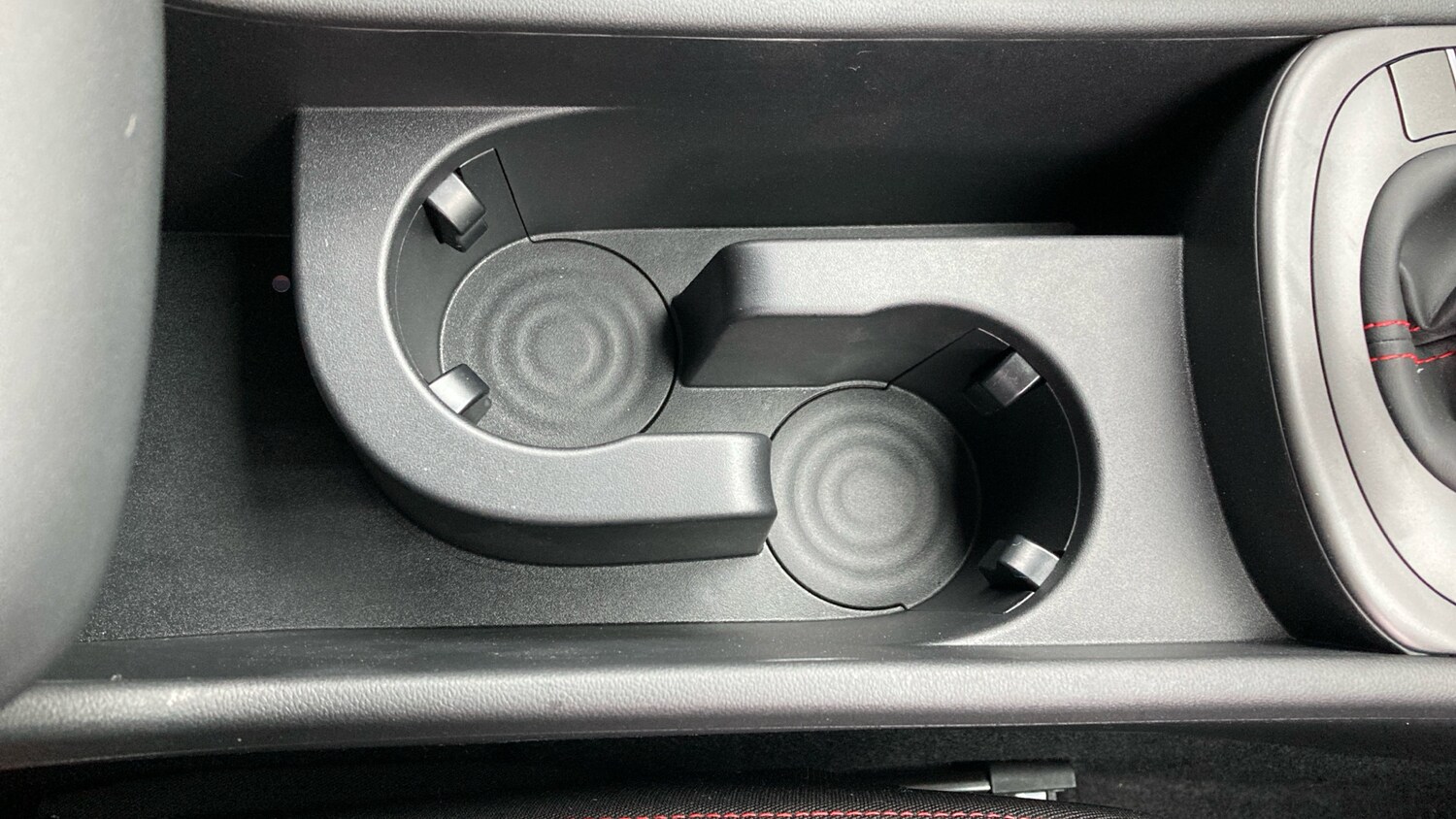 Used Hyundai KONA 2025 for sale - 76464387: Photo 43