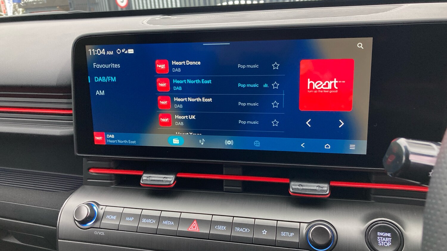 Used Hyundai KONA 2025 for sale - 76464387: Photo 46