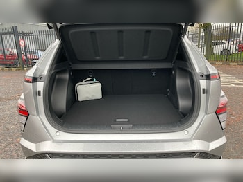 Used Hyundai KONA 2025 for sale - 76464387: Photo