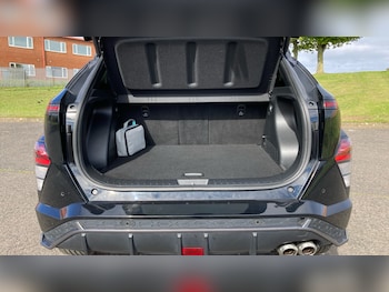 Used Hyundai KONA 2024 for sale - 78524118: Photo