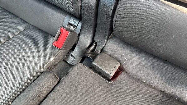 Used Audi Q3 2020 for sale - 75638478: Photo 17