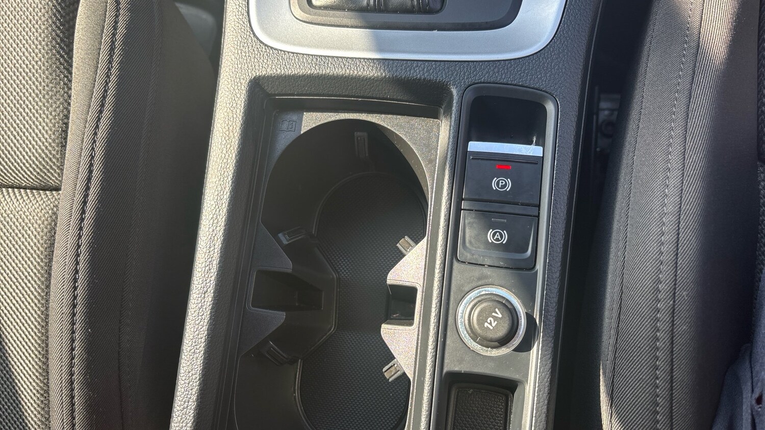 Vehicle 33