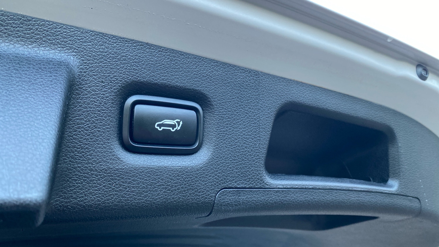 Used Hyundai Santa Fe 2021 for sale - 76821457: Photo 20