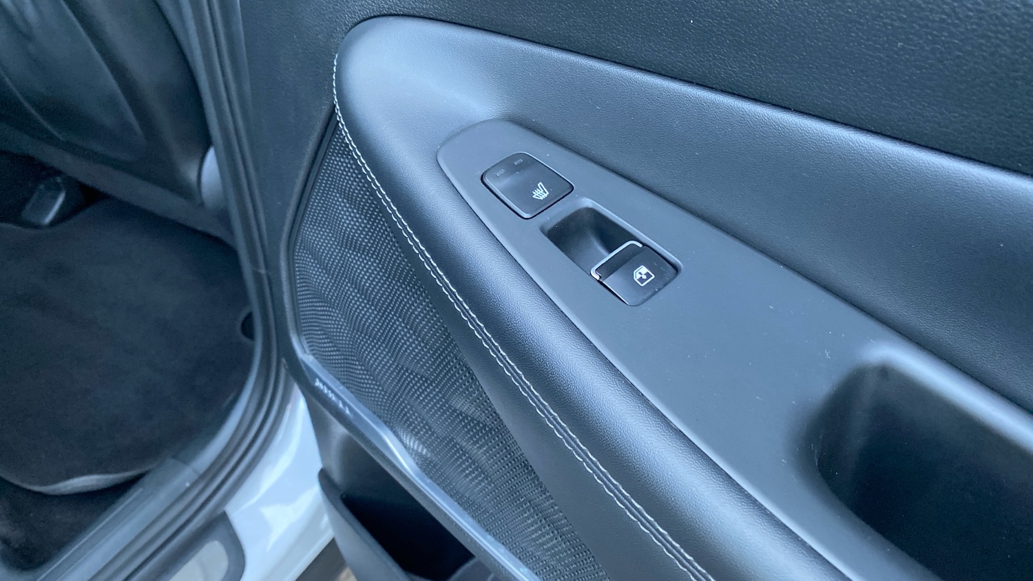 Used Hyundai Santa Fe 2021 for sale - 76821457: Photo 21