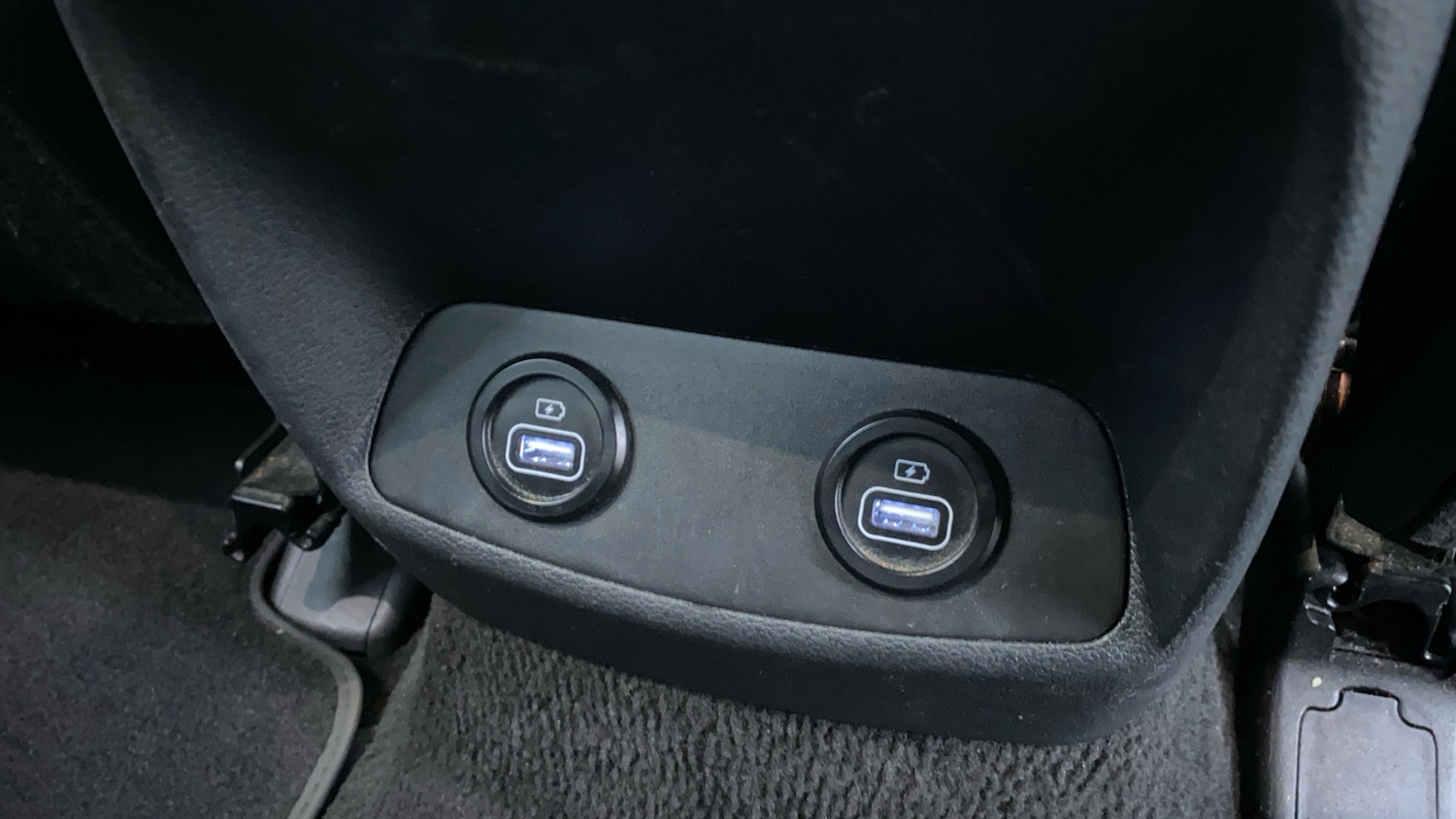 Used Hyundai Santa Fe 2021 for sale - 76821457: Photo 22